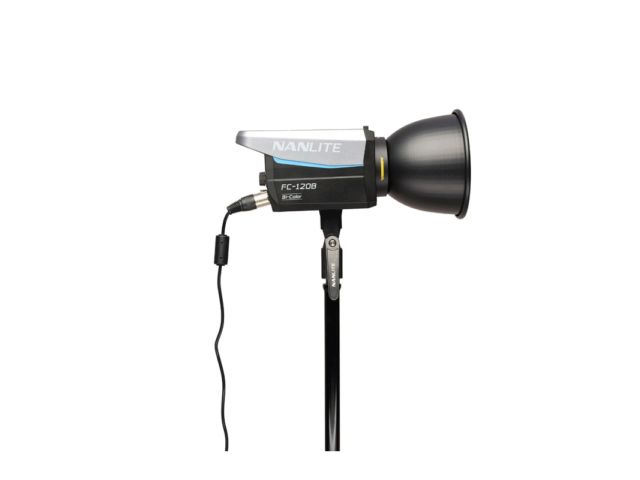 Nanlite FC-120B Projecteur LED 145W