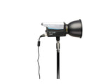 Nanlite FC-120B Projecteur LED 145W