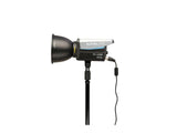 Nanlite FC-120B Projecteur LED 145W