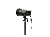 Nanlite FC-120B Projecteur LED 145W
