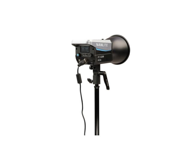 Nanlite FC-120B Projecteur LED 145W