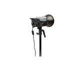 Nanlite FC-120B Projecteur LED 145W