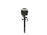 Nanlite FC-120B Projecteur LED 145W