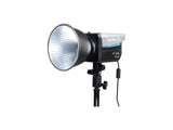 Nanlite FC 120C Projecteur LED