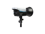 Nanlite FC 120C Projecteur LED