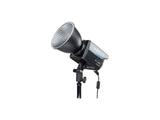 Nanlite FC 120C Projecteur LED