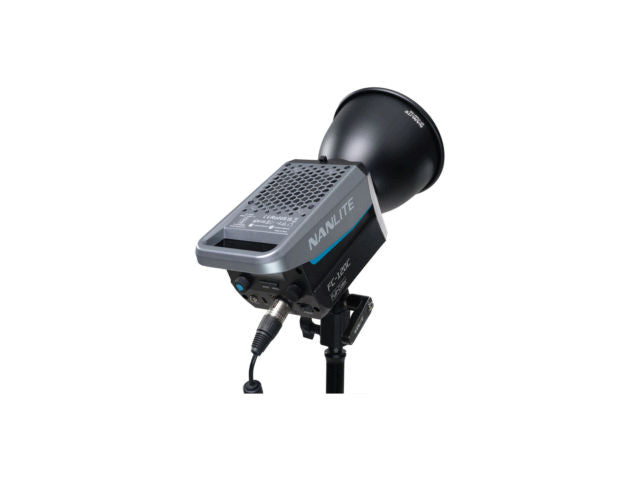 Nanlite FC 120C Projecteur LED
