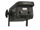 Nanlite FS-300B Projecteur LED COB Bicolore