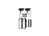 Nanlite FS-300B Kit Duo