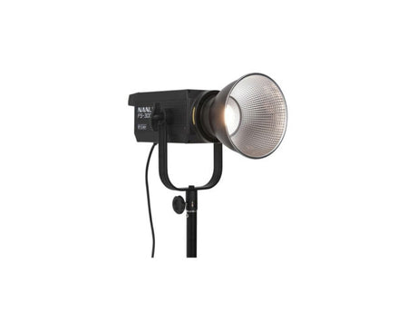 Nanlite FS-300B Kit Duo