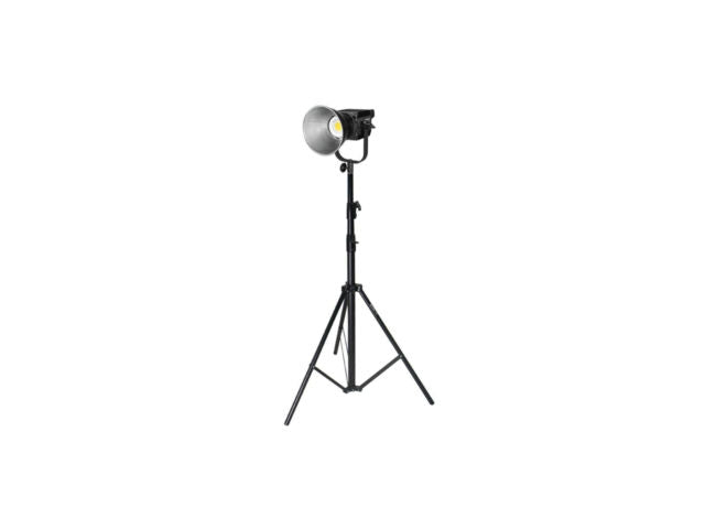 Nanlite FS-300B Kit Duo