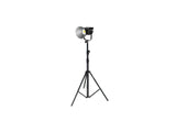 Nanlite FS-300B Kit Duo