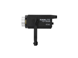 Nanlite FS-300B Kit Duo