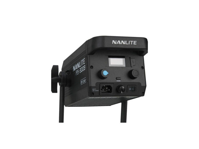 Nanlite FS-300B Kit Duo