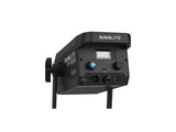 Nanlite FS-300B Kit Duo