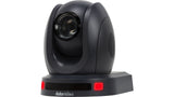 DataVideo PTC-145T