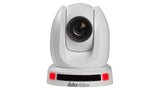 DataVideo PTC-145T