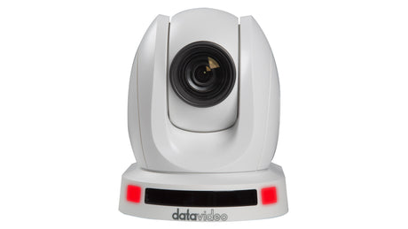 DataVideo PTC-145T