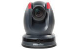 DataVideo PTC-155 Caméra PTZ avec Dual Lens x30