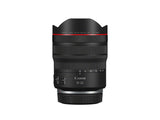 Canon RF 10-20mm F4L IS STM