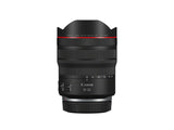 Canon RF 10-20mm F4L IS STM