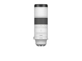 CANON OPTIQUE RF 200-800 mm  F6.3-9 IS USM