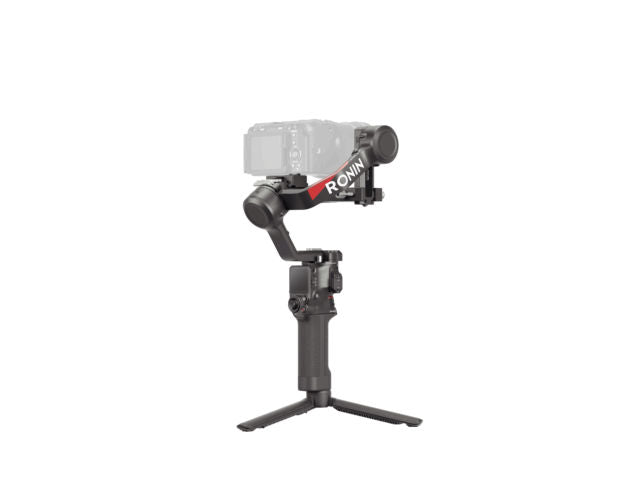 Dji RS 4
