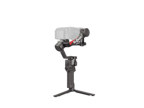 Dji RS 4
