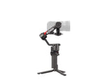 Dji RS 4