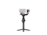 Dji RS 4