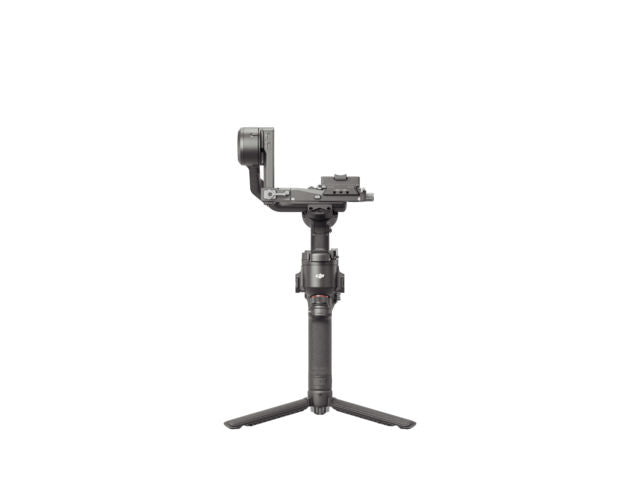 Dji RS 4