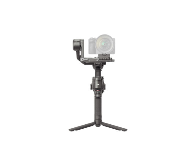 Dji RS 4