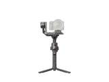 Dji RS 4