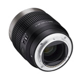 Samyang Cine V-AF 100mm T2.3 FE