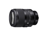 Sigma 50mm f/1.2 DG DN Art monture Sony E