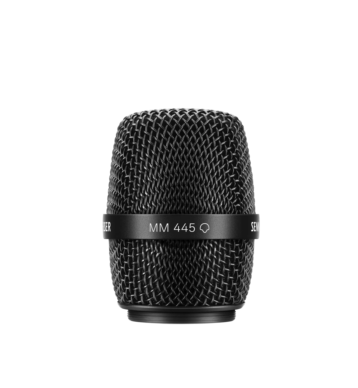 Sennheiser MM 445 – Capsule micro dynamique supercardioïde