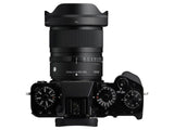 Sigma 12mm f/1.4 DC Contemporary monture Fujifilm X