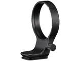 Sigma 135mm f/1.4 DG Art monture L