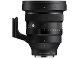 Sigma 135mm f/1.4 DG Art monture L
