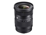 Sigma 16-28mm f/2.8 DG DN Contemporary pour monture Sony E