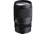 Sigma 16-300mm f/3.5-6.7 DC OS Contemporary monture L