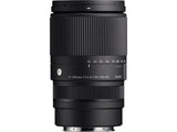 Sigma 16-300mm f/3.5-6.7 DC OS Contemporary monture L