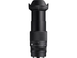 Sigma 16-300mm f/3.5-6.7 DC OS Contemporary monture L