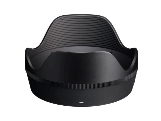 Sigma 17-40mm f/1.8 DC Art monture L