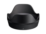 Sigma 17-40mm f/1.8 DC Art monture L