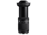 Sigma 20-200mm f/3.5-6.3 DG Contemporary monture L