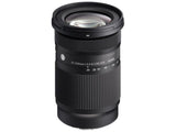 Sigma 20-200mm f/3.5-6.3 DG Contemporary monture L