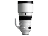 Sigma 200mm f/2 DG OS Sports monture L