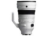 Sigma 200mm f/2 DG OS Sports monture L