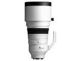 Sigma 200mm f/2 DG OS Sports monture L